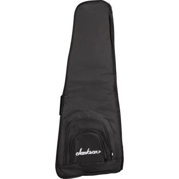 Jackson Multi-Fit Калъф за електрическа китара Black (2991511106)