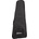 Jackson Multi-Fit Калъф за електрическа китара Black (2991511106)