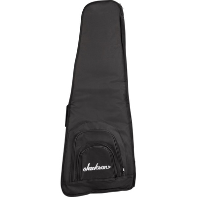Jackson Multi-Fit Калъф за електрическа китара Black (2991511106)