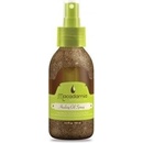 Vlasová regenerácia Macadamia Natural Oil Care olej (Healing Oil Spray) 125 ml