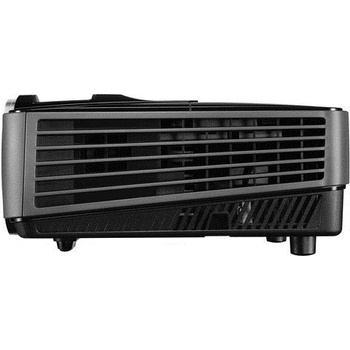 BenQ MS502