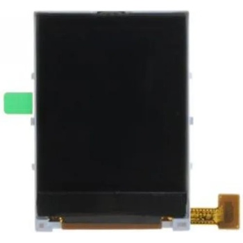 Image 1 of Nokia Дисплей Nokia 1650, Оригинален