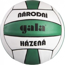 Gala Národní házená BH3012S