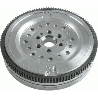 Setrvačník SACHS SA 2294001590