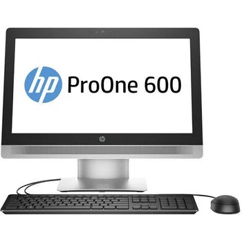 HP ProDesk 600 G2 P1G72EA