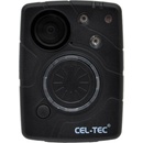 CEL-TEC PK90 GPS WiFi