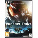 Phoenix Point