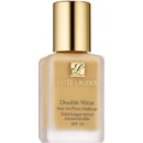 Estée Lauder Double Wear Stay In Place make-up SPF10 84 2W2 Rattan 30 ml
