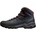 Mammut Mercury IV Mid GTX® Men Размер на обувките (ЕС): 46 (2/3) /