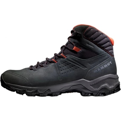 Mammut Mercury IV Mid GTX® Men Размер на обувките (ЕС): 46 (2/3) /