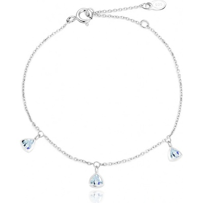 Beneto Exclusive náramek TOPAGB5/20