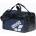 arena Чанта за плуване arena All Set Duffle 40 l navy