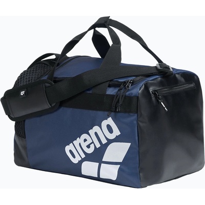 arena Чанта за плуване arena All Set Duffle 40 l navy