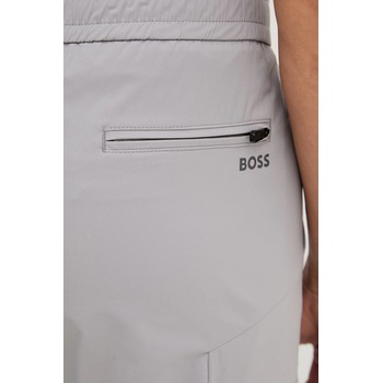 BOSS Green Спортен панталон BOSS Green (50508339)