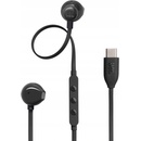 JBL Tune 305 USB-C