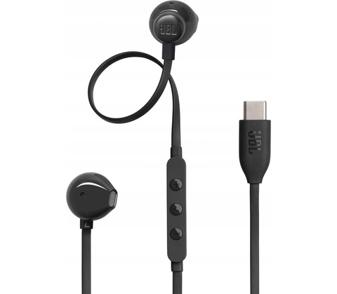 JBL Tune 305 USB-C
