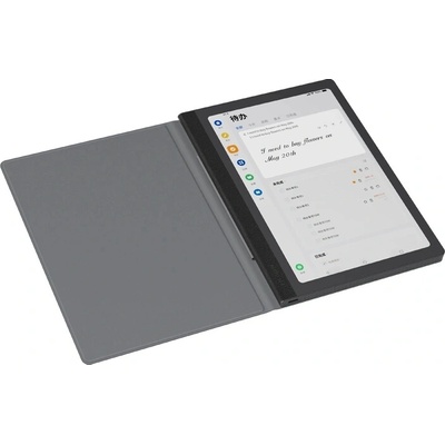 Huion Note E X50 tablet na poznámky a kreslenie