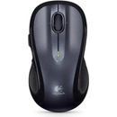 Logitech Wireless Mouse M510 910-001822