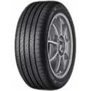 Osobní pneumatiky Goodyear EfficientGrip 2 235/65 R17 104V