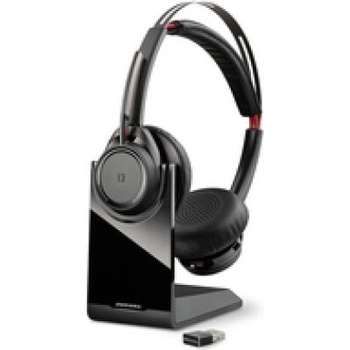 Plantronics 202652-01