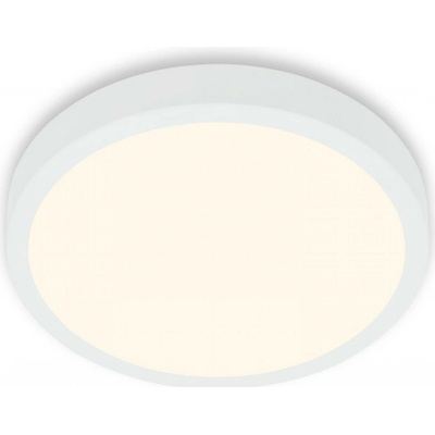 BRILONER 3703-016