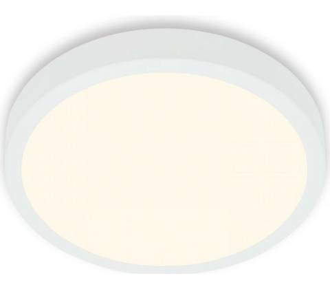 BRILONER 3703-016