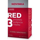 Cemio RED3 60 kapsúl
