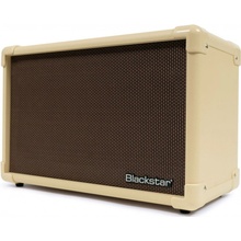 Blackstar Acoustic:Core 30