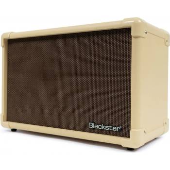 Blackstar Acoustic:Core 30