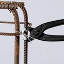 Knipex 9900280