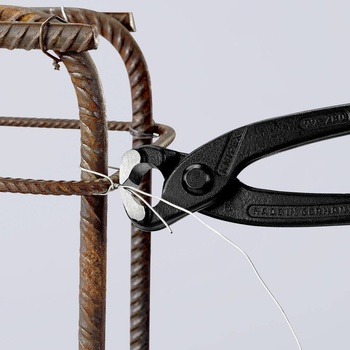 Knipex 9900280