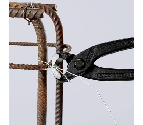 Knipex 9900280