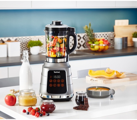 Tefal BL985 A31