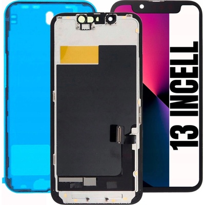 LCD Displej Apple iPhone 13 – Sleviste.cz