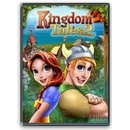 Kingdom Tales 2