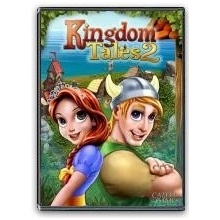 Kingdom Tales 2