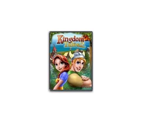 Kingdom Tales 2