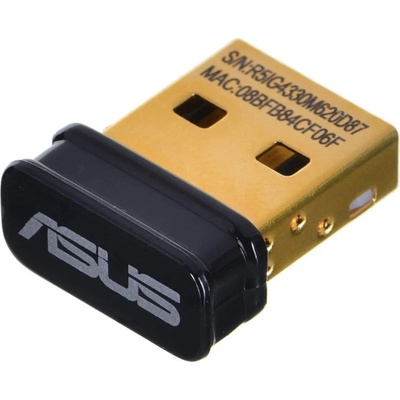 Asus USB-BT500
