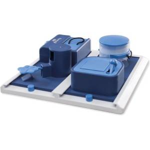 TRIXIE Играчка Dog Activity Poker Box 2, 31×31см (G14-32013)