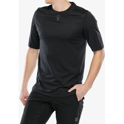 Fox Defend black