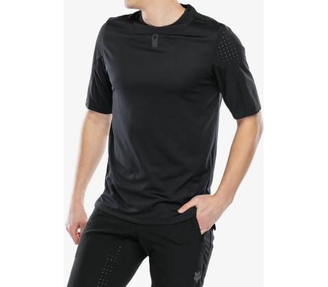 Fox Defend black