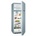 Hotpoint-Ariston NMBL 1921 CVW/HA
