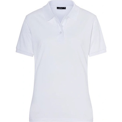 James & Nicholson JN071 White