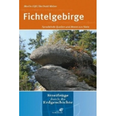 Fichtelgebirge