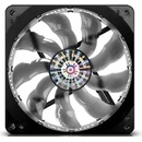 Enermax T.B.Silence UCTB12