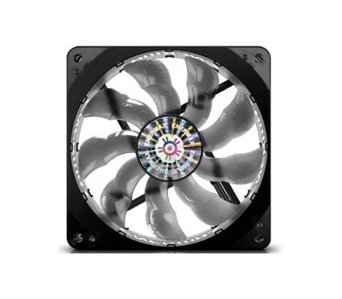 Enermax T.B.Silence UCTB12