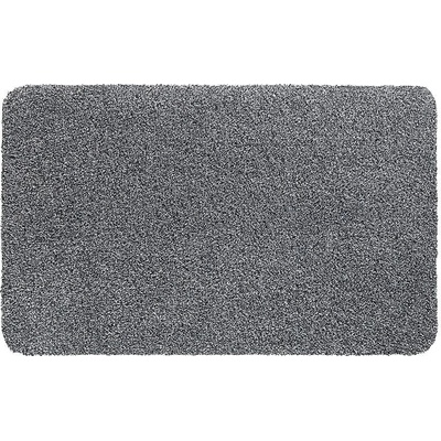 FLOMA Aqua Stop 40 x 60 cm šedá
