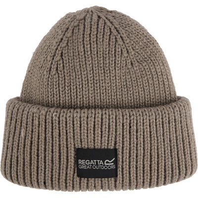 Regatta Connora Fishrmn Bea Цвят: бежов