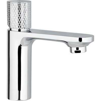 LIVARNO home 378970 – Zbozi.Blesk.cz