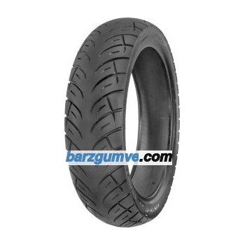 Image 1 of Kenda K674 ( 140/70-17 TT/TL 66H Задно колело )